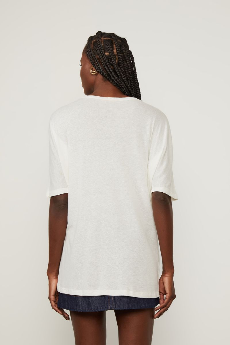 52060733_0003_3-BLUSA-DE-MALHA-BACISA-COM-DECOTE-U-OVERSIZED