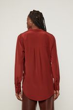 52051763_04335_3-CAMISA-SEDA-BASICA