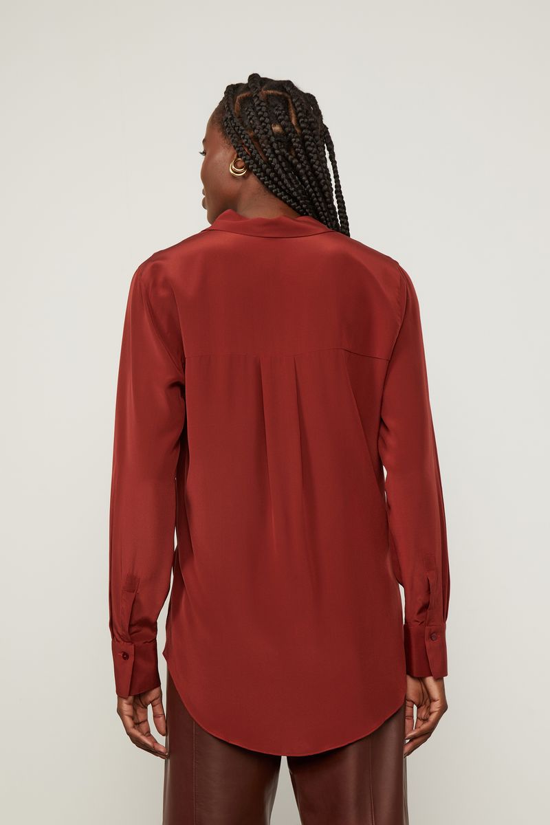 52051763_04335_3-CAMISA-SEDA-BASICA