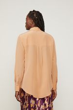 52051763_8399_3-CAMISA-SEDA-BASICA