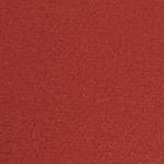 52051763_04335_10-CAMISA-SEDA-BASICA