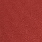 52051763_04335_10-CAMISA-SEDA-BASICA