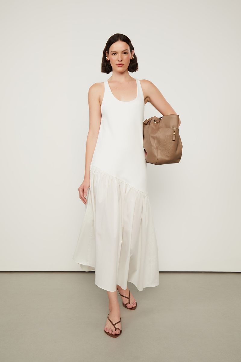 07207217_055_2-VESTIDO-DE-MALHA-OFF-WHITE-COM-RECORTE-EM-TRICOLINE