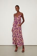 07207282_50463_2-VESTIDO-DE-GEORGETTE-LEVE-MIDI-AMARRACAO-ESTAMPADO