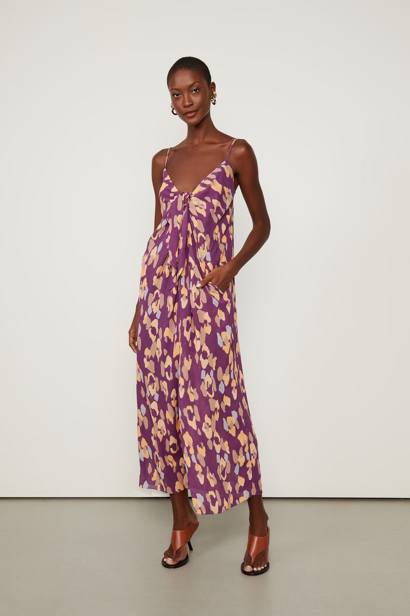 07207282_50463_2-VESTIDO-DE-GEORGETTE-LEVE-MIDI-AMARRACAO-ESTAMPADO