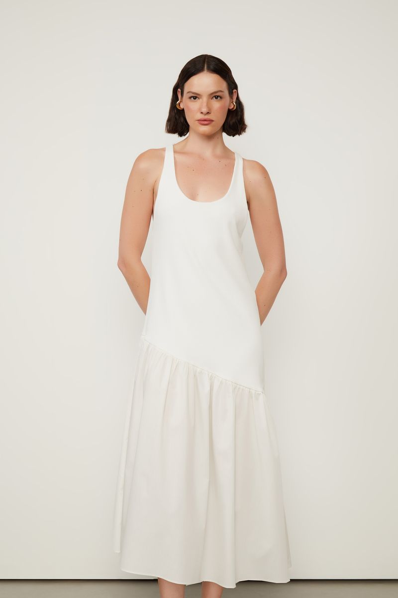 07207217_055_3-VESTIDO-DE-MALHA-OFF-WHITE-COM-RECORTE-EM-TRICOLINE