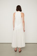 07207217_055_4-VESTIDO-DE-MALHA-OFF-WHITE-COM-RECORTE-EM-TRICOLINE