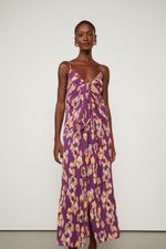 07207282_50463_3-VESTIDO-DE-GEORGETTE-LEVE-MIDI-AMARRACAO-ESTAMPADO