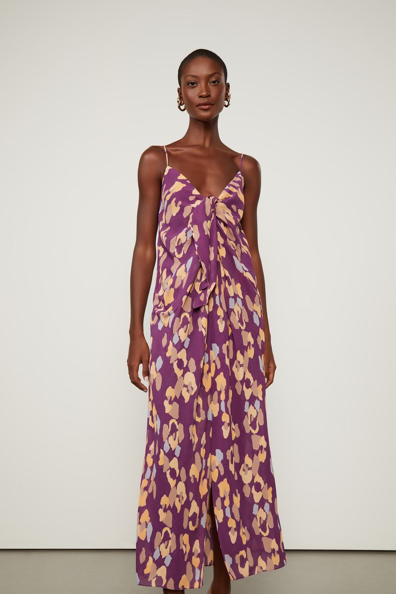 07207282_50463_3-VESTIDO-DE-GEORGETTE-LEVE-MIDI-AMARRACAO-ESTAMPADO