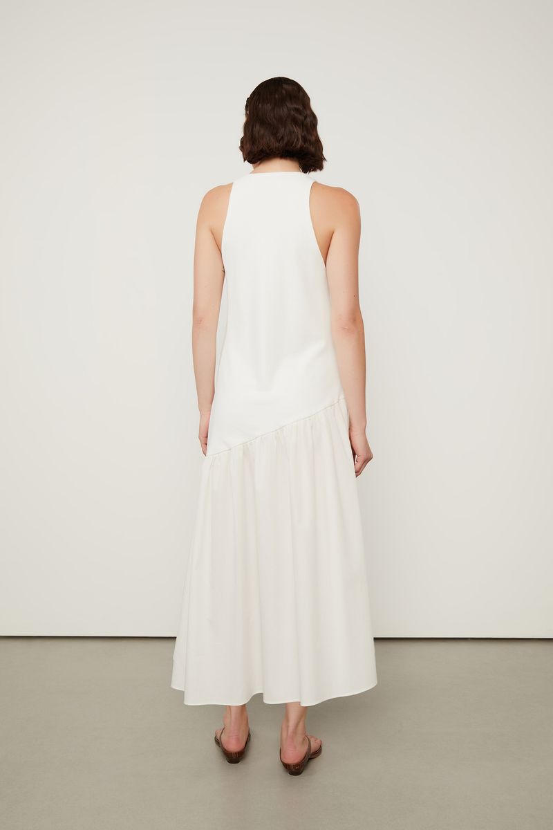 07207217_055_4-VESTIDO-DE-MALHA-OFF-WHITE-COM-RECORTE-EM-TRICOLINE