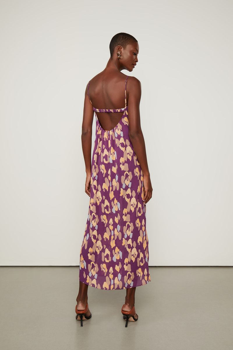 07207282_50463_4-VESTIDO-DE-GEORGETTE-LEVE-MIDI-AMARRACAO-ESTAMPADO