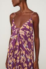 07207282_50463_5-VESTIDO-DE-GEORGETTE-LEVE-MIDI-AMARRACAO-ESTAMPADO