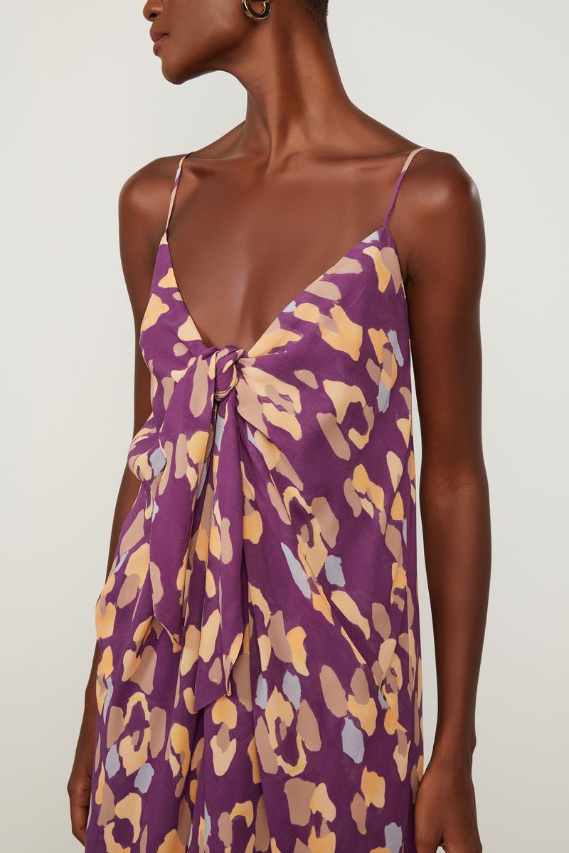 07207282_50463_5-VESTIDO-DE-GEORGETTE-LEVE-MIDI-AMARRACAO-ESTAMPADO
