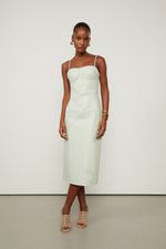 07207349_03031_2-VESTIDO-DE-COURO-MIDI-TOP-COM-VIVO