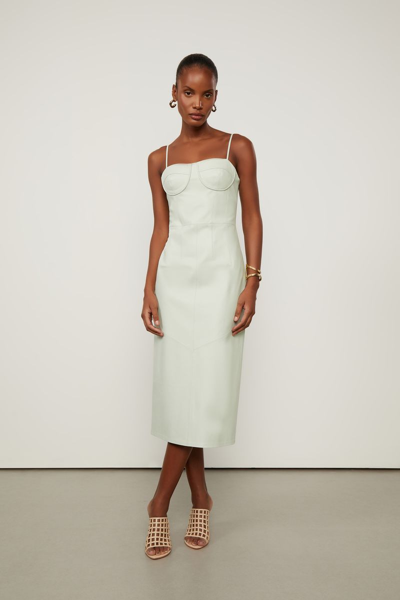 07207349_03031_2-VESTIDO-DE-COURO-MIDI-TOP-COM-VIVO