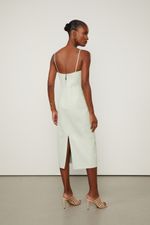 07207349_03031_4-VESTIDO-DE-COURO-MIDI-TOP-COM-VIVO
