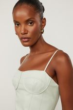 07207349_03031_5-VESTIDO-DE-COURO-MIDI-TOP-COM-VIVO