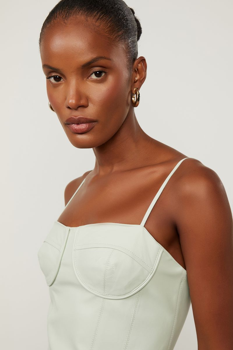 07207349_03031_5-VESTIDO-DE-COURO-MIDI-TOP-COM-VIVO