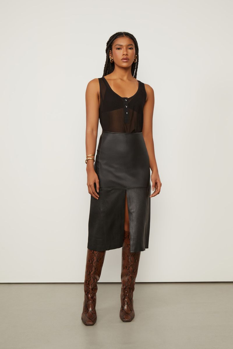 25111513_0005_2-SAIA-DE-COURO-STRETCH-MIDI-FENDA-FRONTAL-FRONTAL