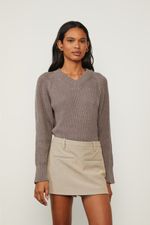 25130103_0030_2-SHORTS-SAIA-COM-BOLSOS