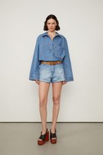 25054285_0101_2-SHORT-JEANS-COM-BARRA-APLICADA