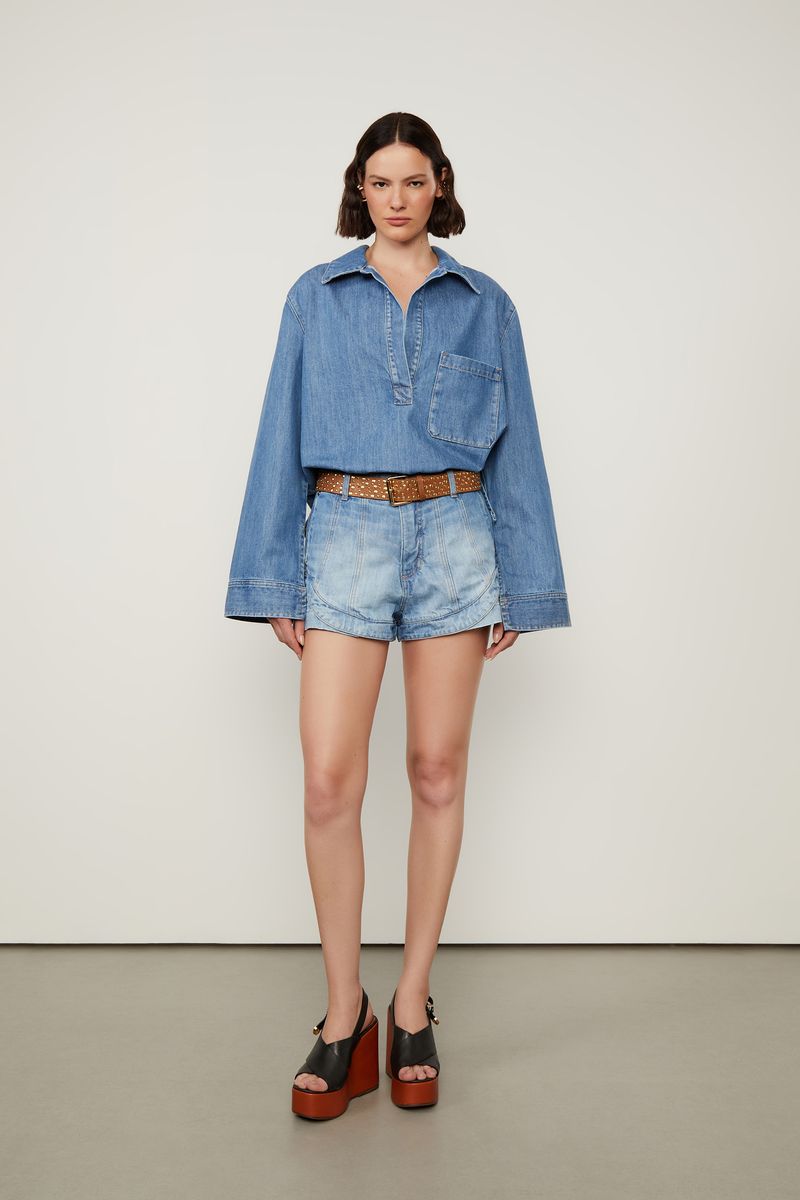 25054285_0101_2-SHORT-JEANS-COM-BARRA-APLICADA