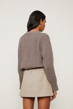 25130103_0030_3-SHORTS-SAIA-COM-BOLSOS