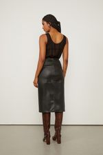 25111513_0005_4-SAIA-DE-COURO-STRETCH-MIDI-FENDA-FRONTAL-FRONTAL