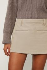 25130103_0030_4-SHORTS-SAIA-COM-BOLSOS