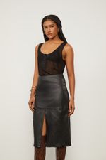 25111513_0005_5-SAIA-DE-COURO-STRETCH-MIDI-FENDA-FRONTAL-FRONTAL