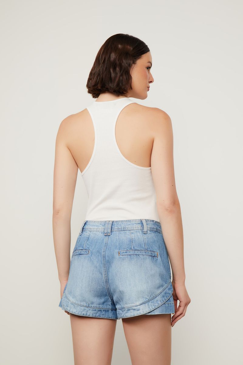 25054285_0101_4-SHORT-JEANS-COM-BARRA-APLICADA