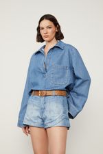 25054285_0101_5-SHORT-JEANS-COM-BARRA-APLICADA