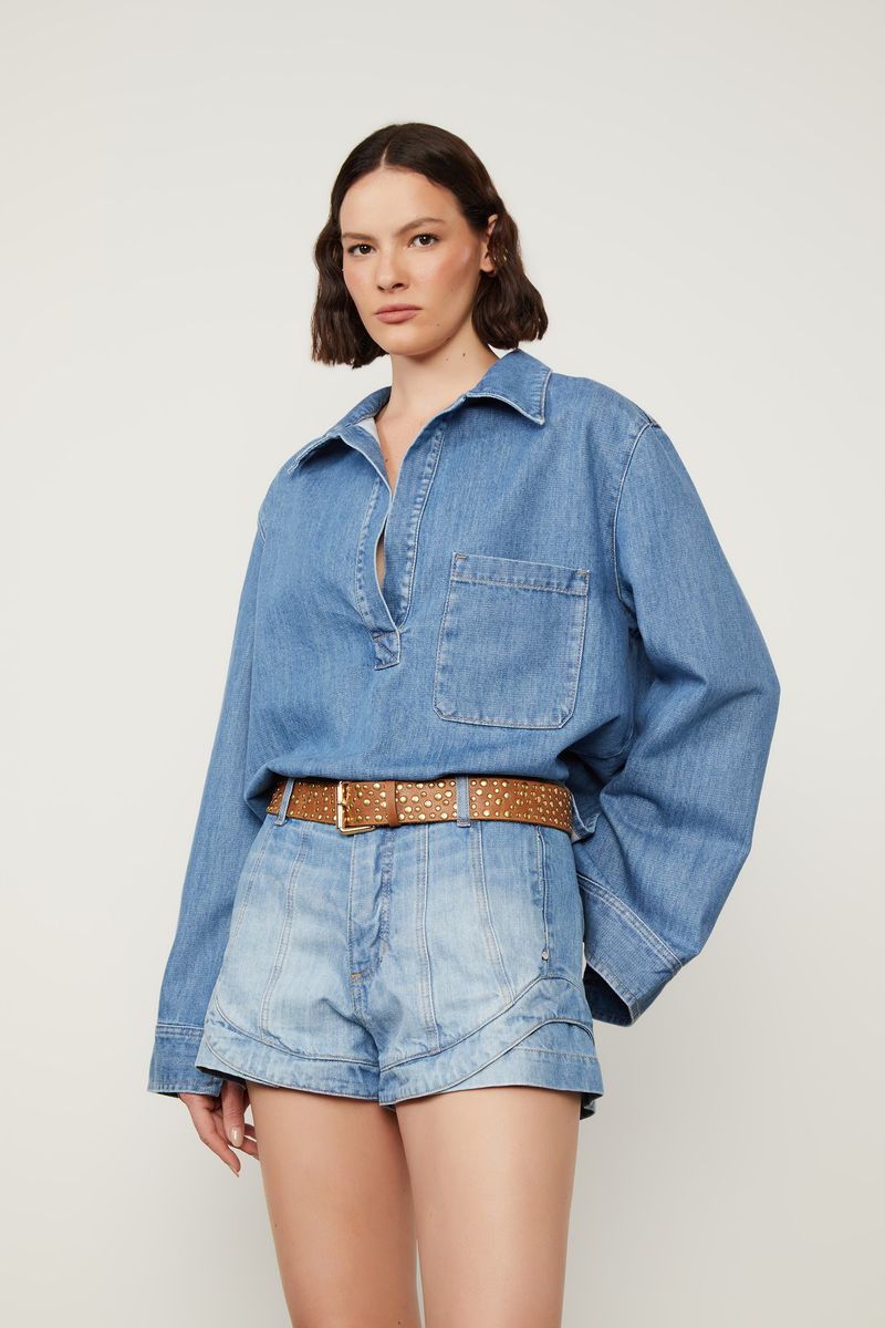 25054285_0101_5-SHORT-JEANS-COM-BARRA-APLICADA