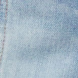 25054285_0101_10-SHORT-JEANS-COM-BARRA-APLICADA