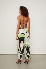 25342300_50408_4-CALCA-DE-SEDA-ENVELOPE-ESTAMPADA