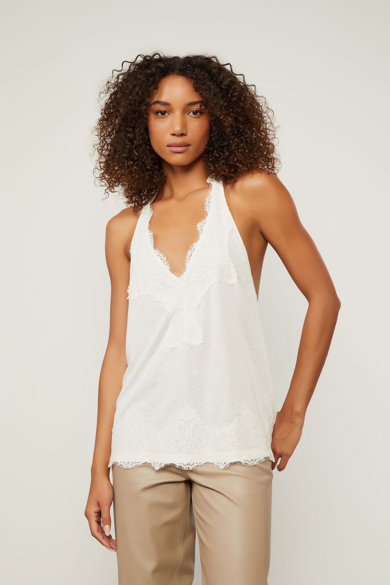 52151578_0003_5-REGATA-NADADOR-DE-MALHA-OFF-WHITE-COM-APLICACAO-DE-RENDA