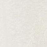 52151578_0003_10-REGATA-NADADOR-DE-MALHA-OFF-WHITE-COM-APLICACAO-DE-RENDA