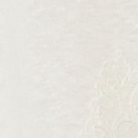 52151578_0003_10-REGATA-NADADOR-DE-MALHA-OFF-WHITE-COM-APLICACAO-DE-RENDA