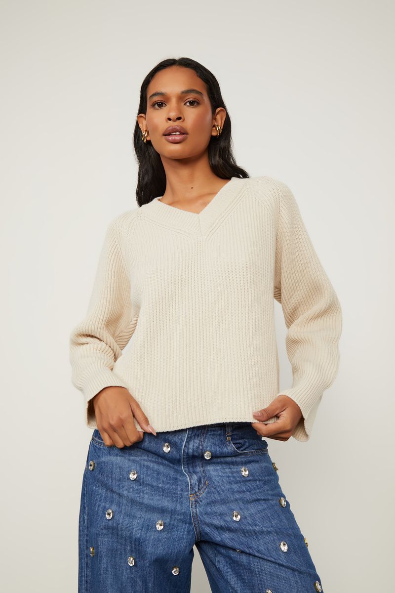 03310042_10048_2-PULL-DE-TRICOT-COM-GOLA-V