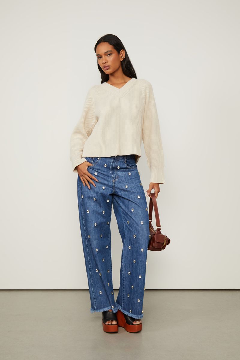03310042_10048_3-PULL-DE-TRICOT-COM-GOLA-V
