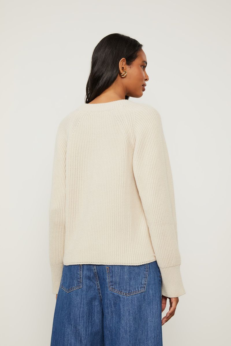 03310042_10048_4-PULL-DE-TRICOT-COM-GOLA-V