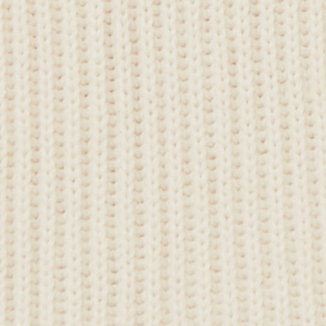 03310042_10048_10-PULL-DE-TRICOT-COM-GOLA-V