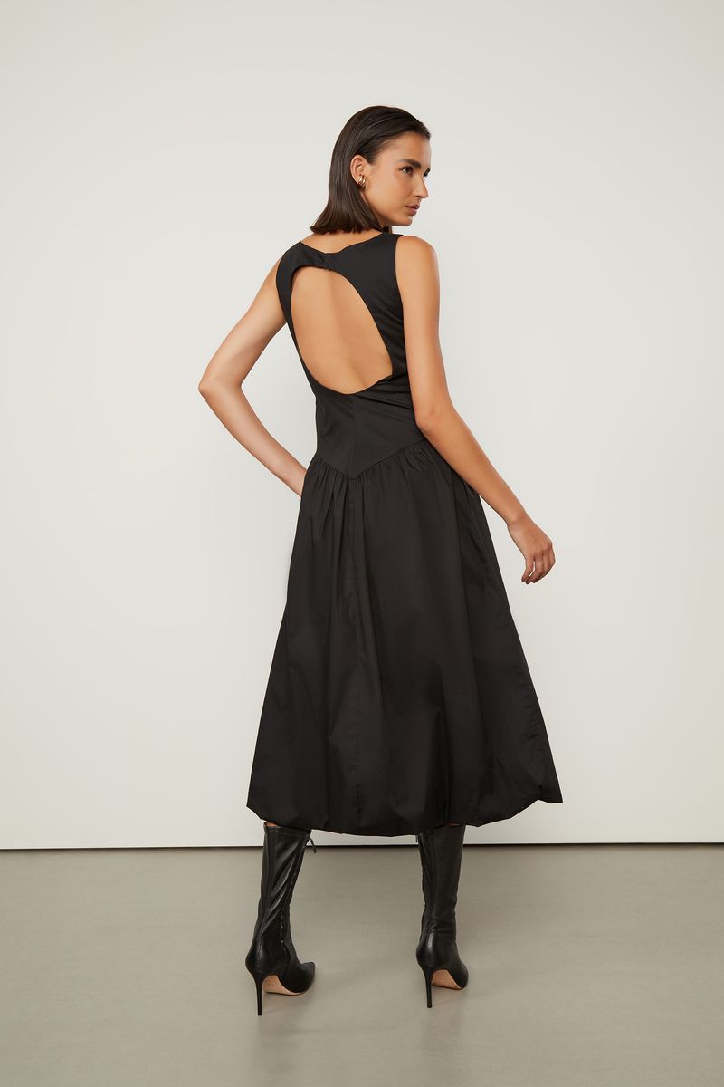 07207316_0005_4-VESTIDO-SEM-MANGA-MIDI-DE-TRICOLINE