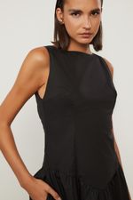 07207316_0005_5-VESTIDO-SEM-MANGA-MIDI-DE-TRICOLINE