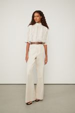 52135754_0003_2-BLUSA-BORDADA-COM-GOLA