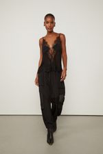 52151544_0005_3-TOP-DE-SEDA-COM-MIX-DE-RENDAS