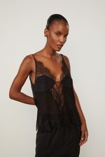 52151544_0005_5-TOP-DE-SEDA-COM-MIX-DE-RENDAS
