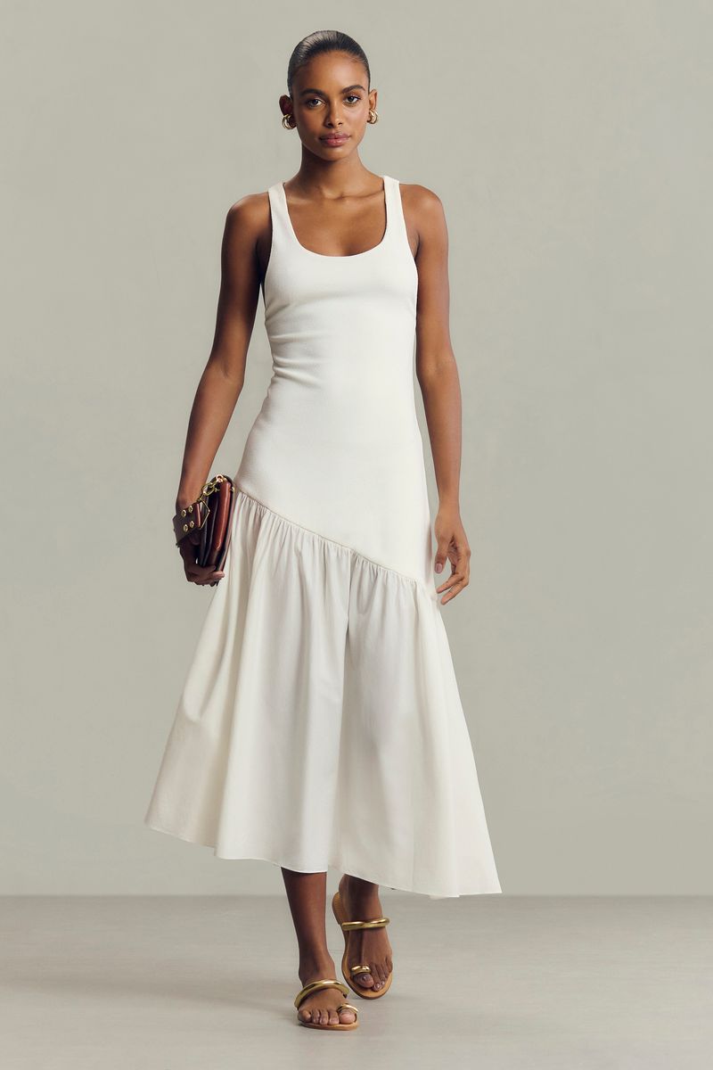 07207217_055_1-VESTIDO-DE-MALHA-OFF-WHITE-COM-RECORTE-EM-TRICOLINE