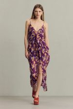 07207282_50463_1-VESTIDO-DE-GEORGETTE-LEVE-MIDI-AMARRACAO-ESTAMPADO