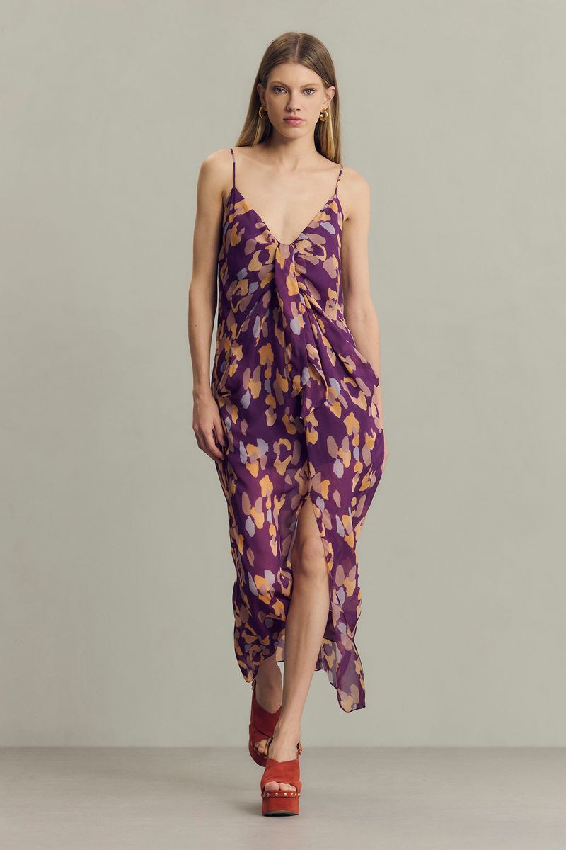 07207282_50463_1-VESTIDO-DE-GEORGETTE-LEVE-MIDI-AMARRACAO-ESTAMPADO